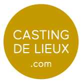 Castingdelieux