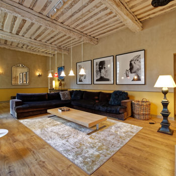 castingdelieux avignon
