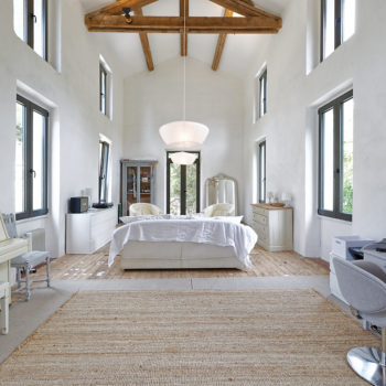 castingdelieuxvaucluse