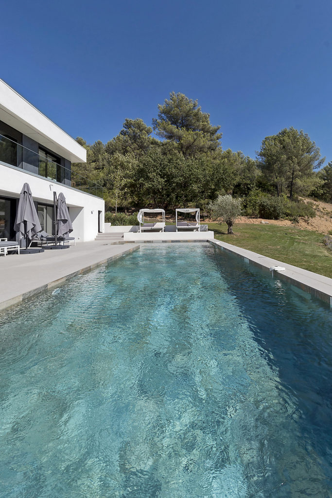 castingdelieux aix en provence