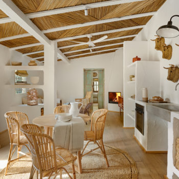 castingdelieux espagne