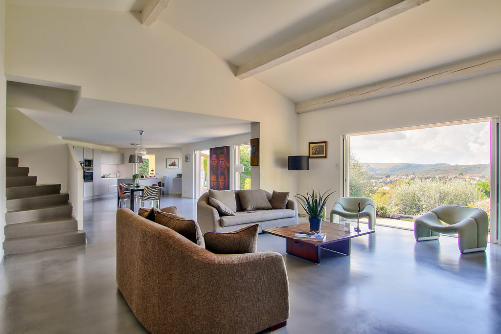 castingdelieux saint paul de vence