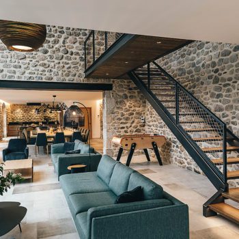 castingdelieux christophe