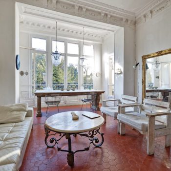 castingdelieux michelle