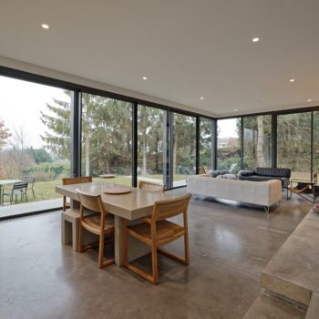 castingdelieux clemence