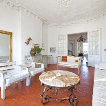 castingdelieux michelle