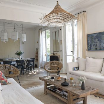 castingdelieux quitterie