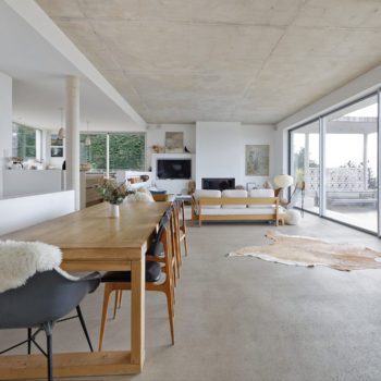 castingdelieux architecte